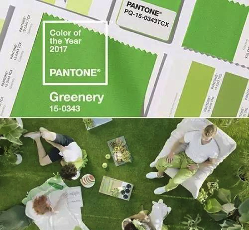 024e7f586e1719a801219c77cfac8a.png@800w_1l_2o_100sh (1).jpg