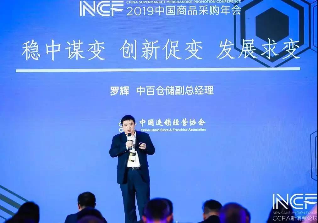 1556173912958185.jpg 6.jpg