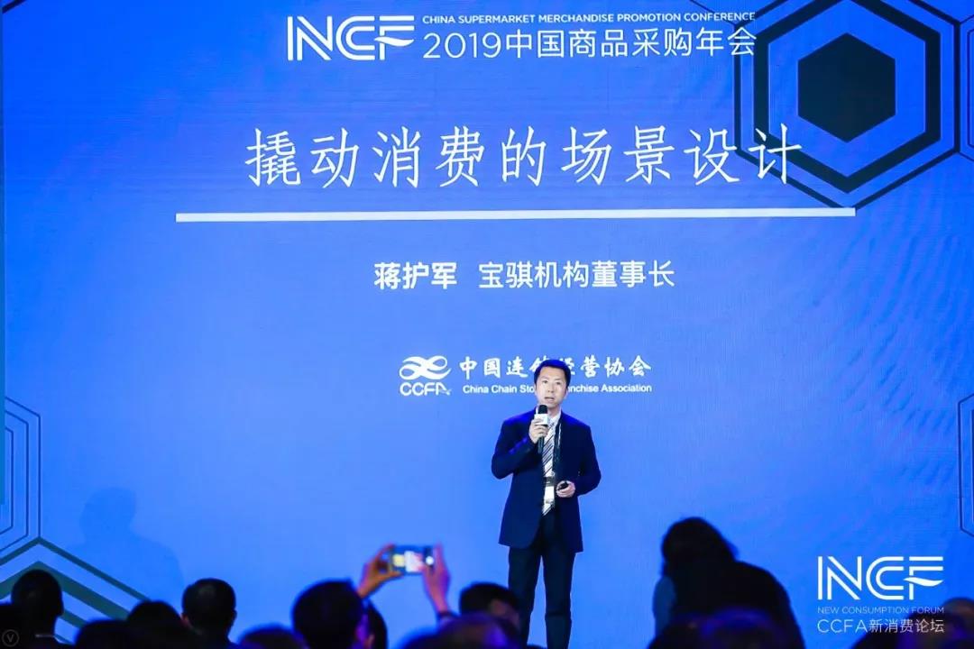 1556173930877960.jpg 7.jpg