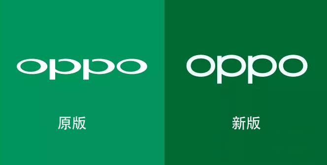 1556074330104054.png IMG_7766的副本.PNG