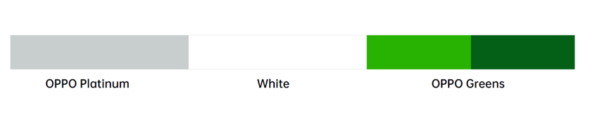 1556074558622767.png 圖片 1.png