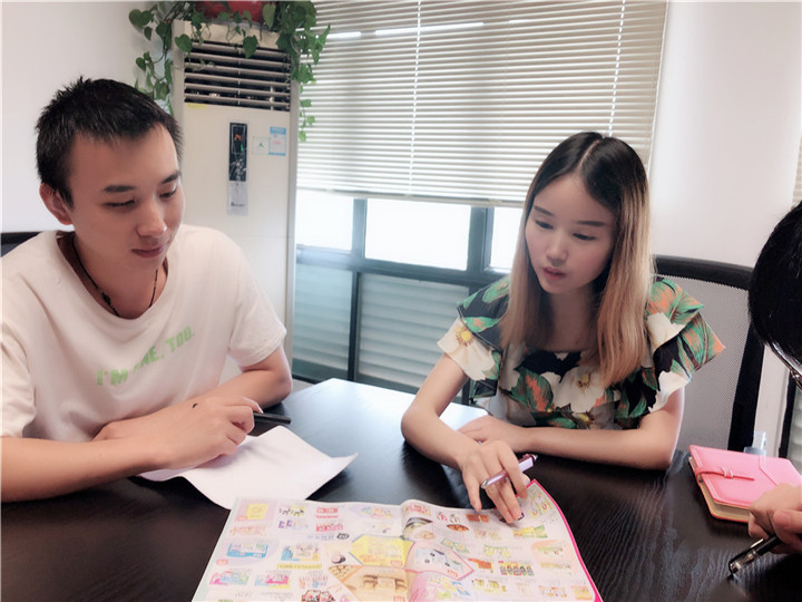 1563779011683560.jpg ea16bd375d44f2ae0da9617a5ea25c6.jpg