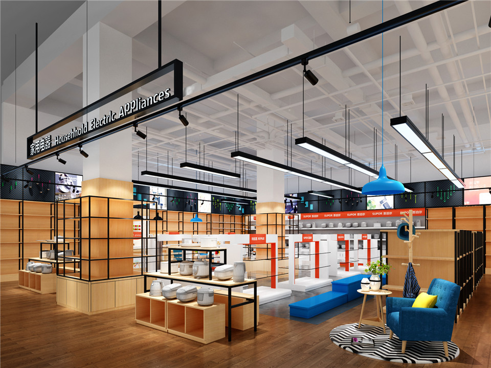 1565775068435581.jpg 襄陽武商超市三店 (1).jpg