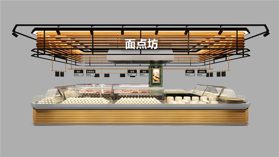 1565775078446152.jpg 襄陽武商超市三店 (2).jpg