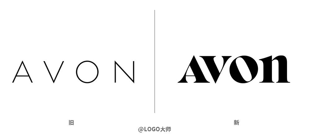 點擊進入看圖評論