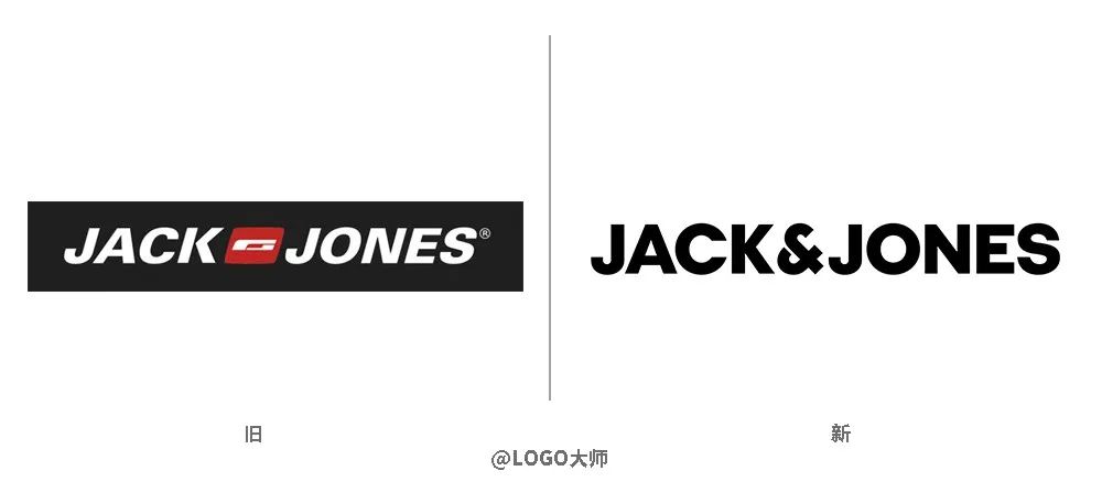 點擊進入看圖評論