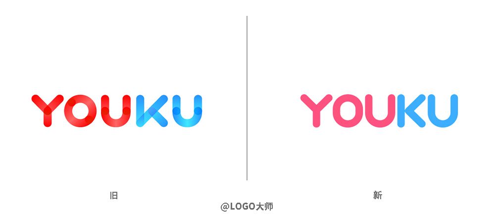 點擊進入看圖評論