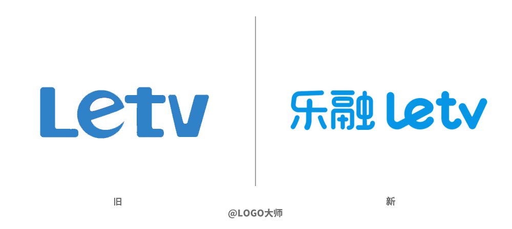 點擊進入看圖評論