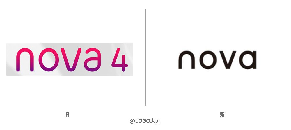 點擊進入看圖評論