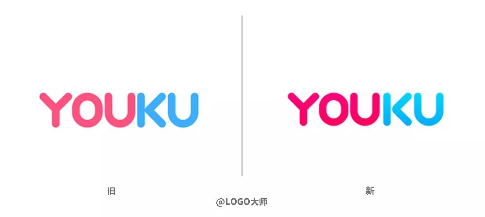 點擊進入看圖評論