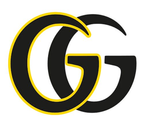 點擊進入看圖評論