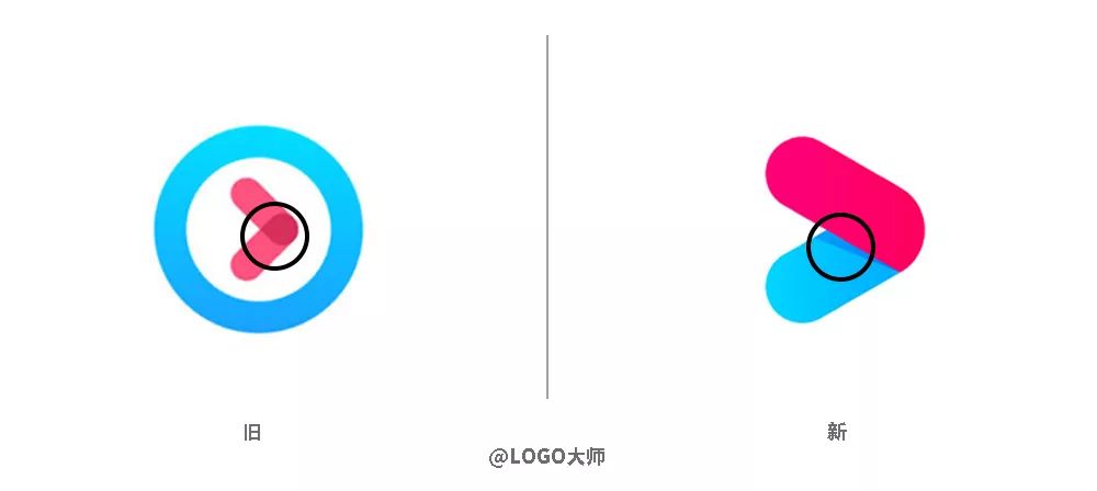 點擊進入看圖評論