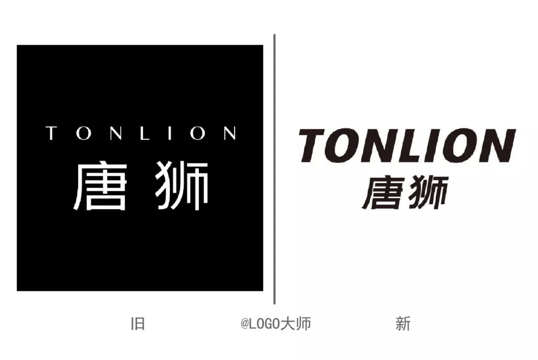 點擊進入看圖評論