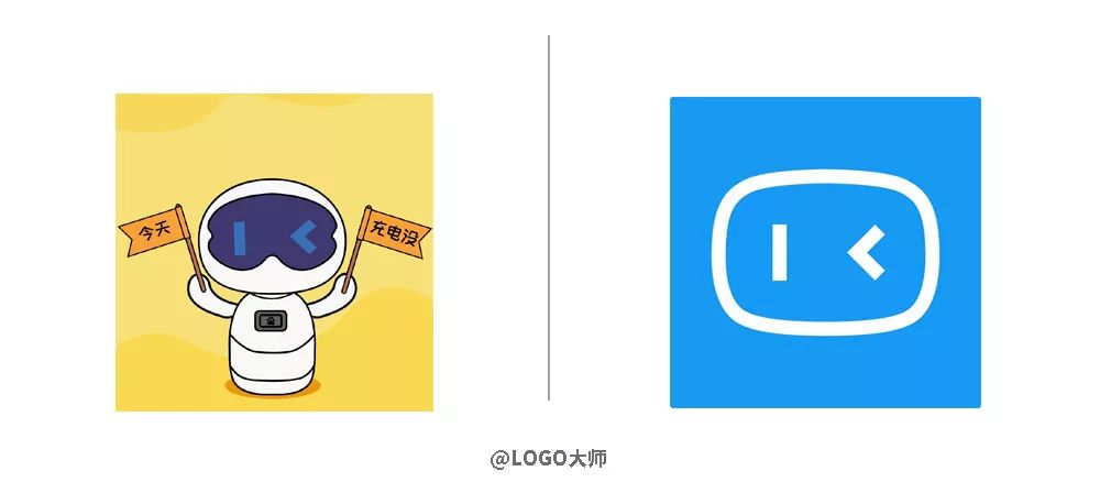 點擊進入看圖評論