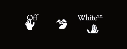 點擊進入看圖評論