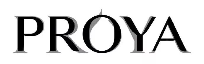 點擊進入看圖評論