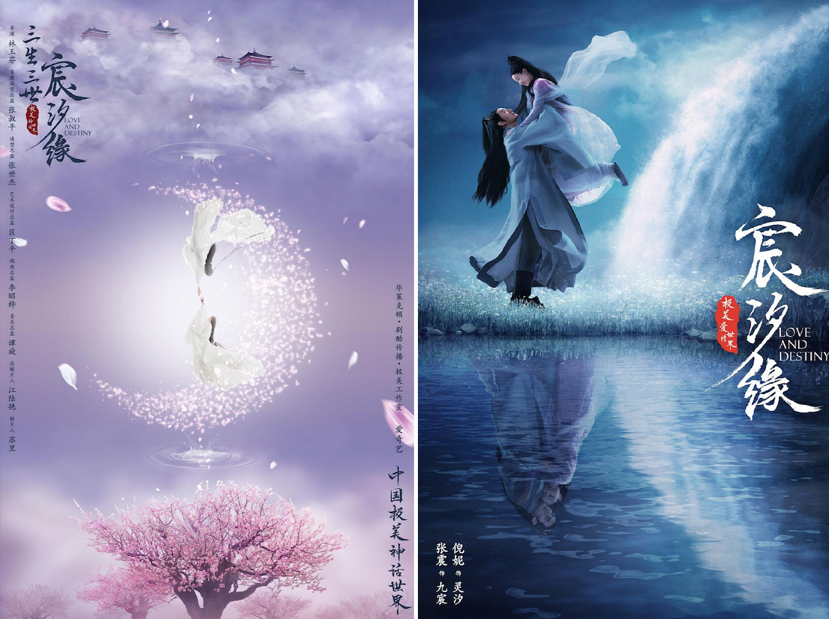 1577774660266500.png 屏幕快照 2019-12-30 下午2.04.40.png