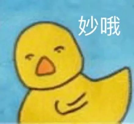 懸疑風廣告，請問你為何如此優秀？