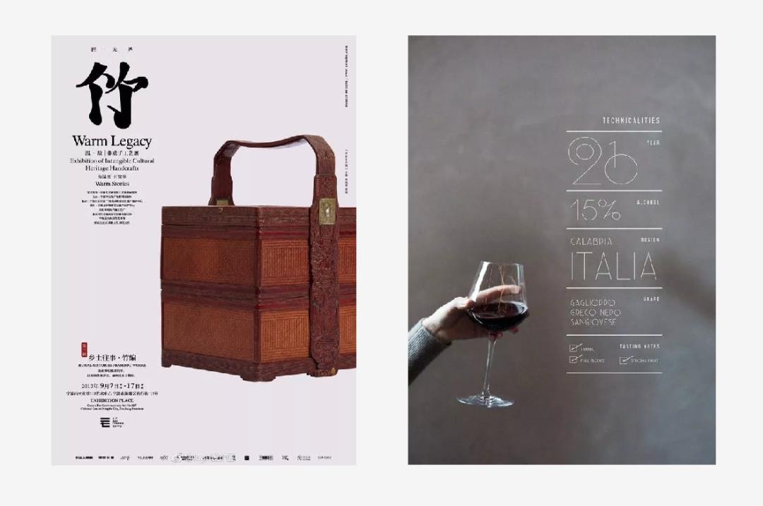 點(diǎn)擊進(jìn)入看圖評(píng)論