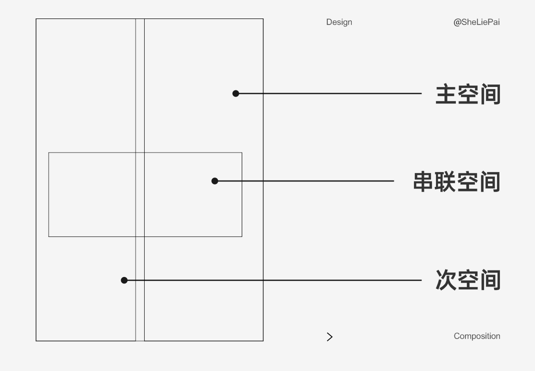 點(diǎn)擊進(jìn)入看圖評(píng)論