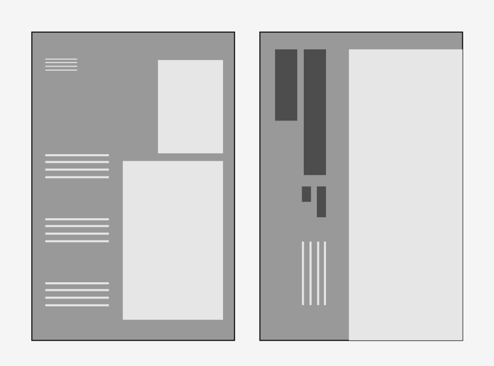 點(diǎn)擊進(jìn)入看圖評(píng)論