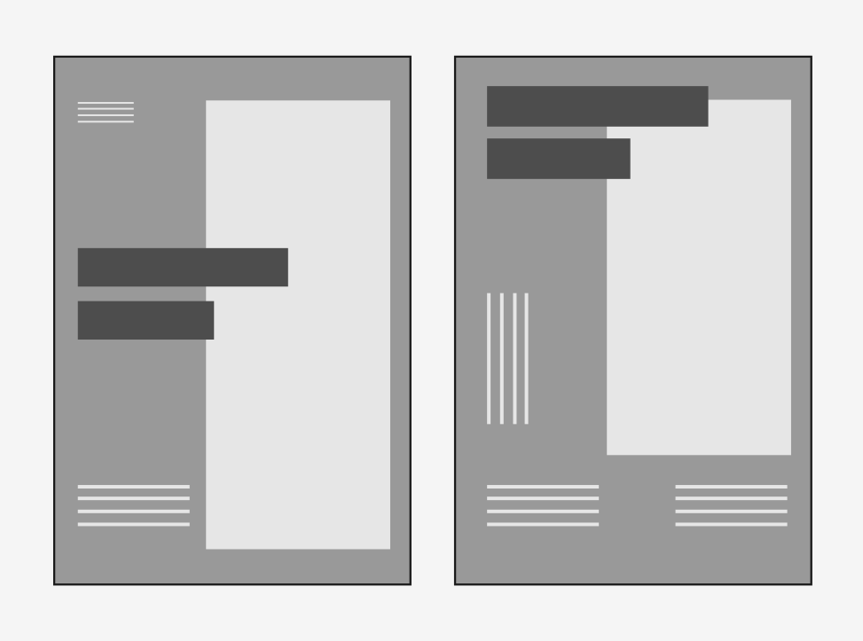 點(diǎn)擊進(jìn)入看圖評(píng)論