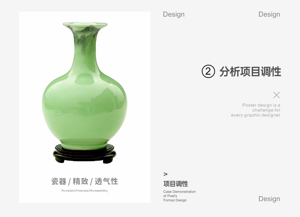 點(diǎn)擊進(jìn)入看圖評(píng)論