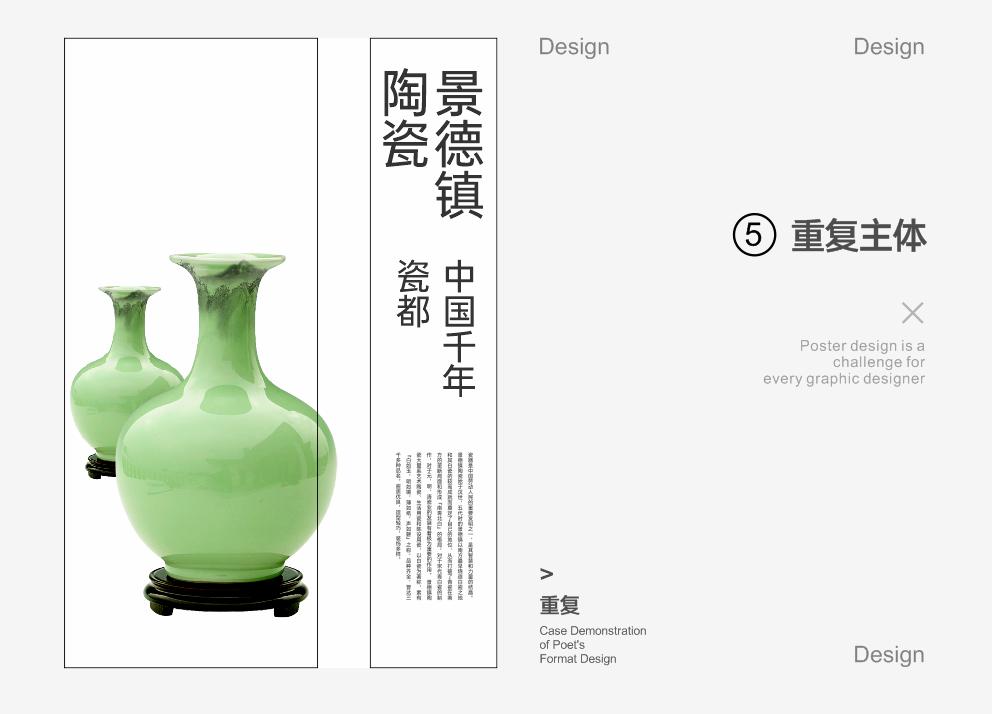 點(diǎn)擊進(jìn)入看圖評(píng)論