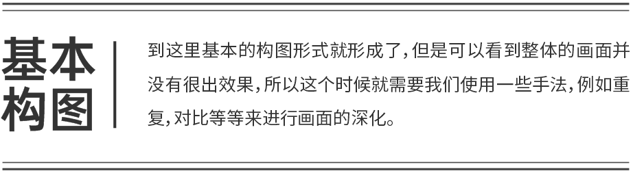 點(diǎn)擊進(jìn)入看圖評(píng)論