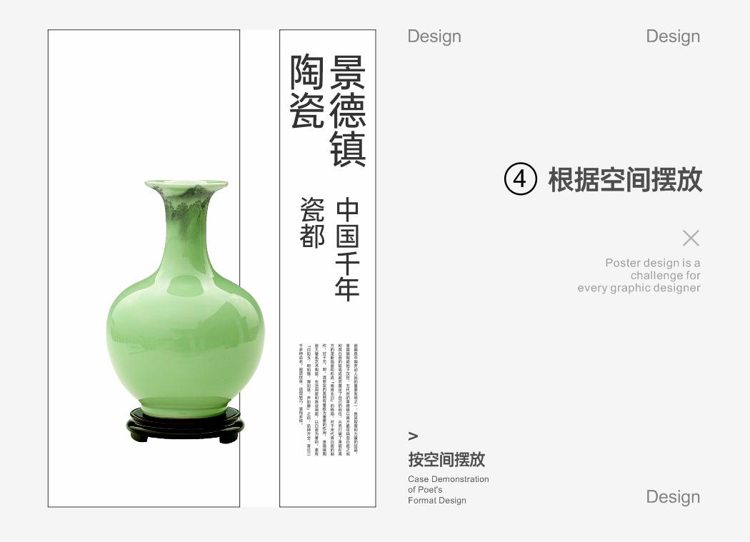 點(diǎn)擊進(jìn)入看圖評(píng)論