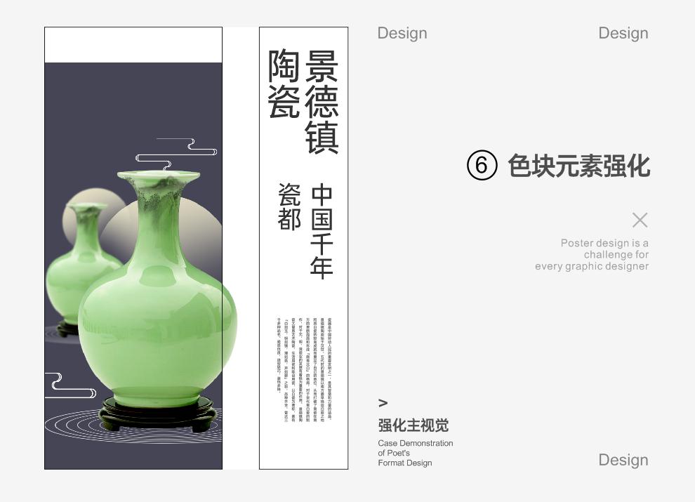 點(diǎn)擊進(jìn)入看圖評(píng)論