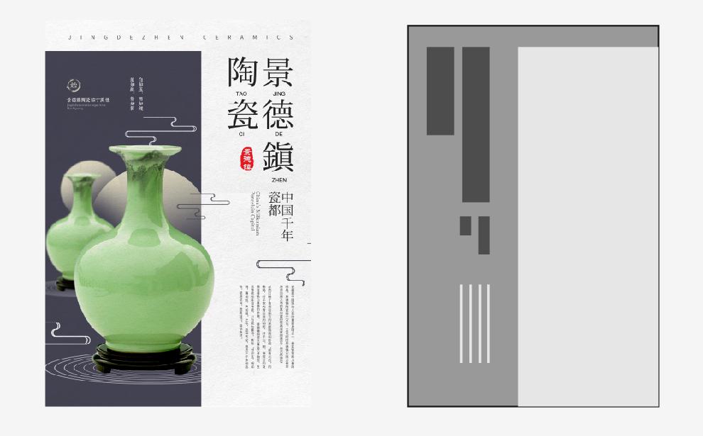 點(diǎn)擊進(jìn)入看圖評(píng)論