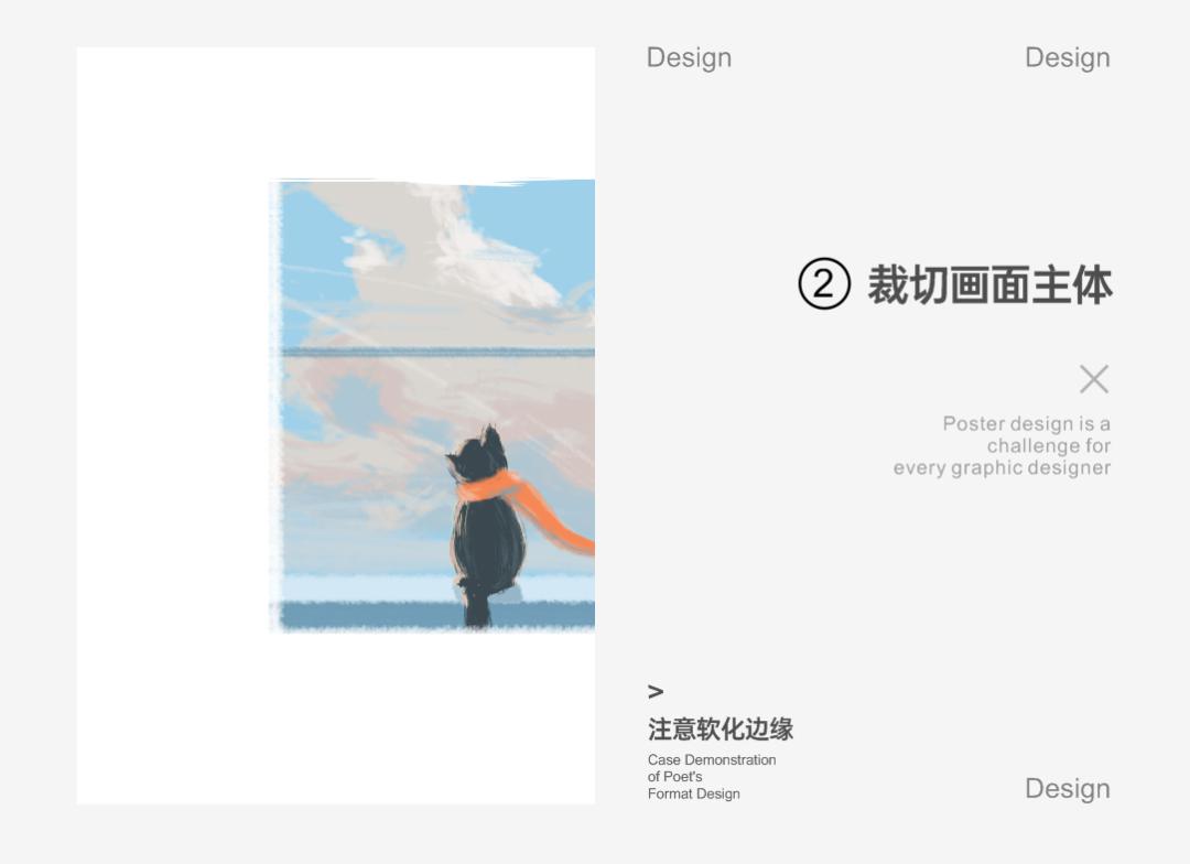 點(diǎn)擊進(jìn)入看圖評(píng)論