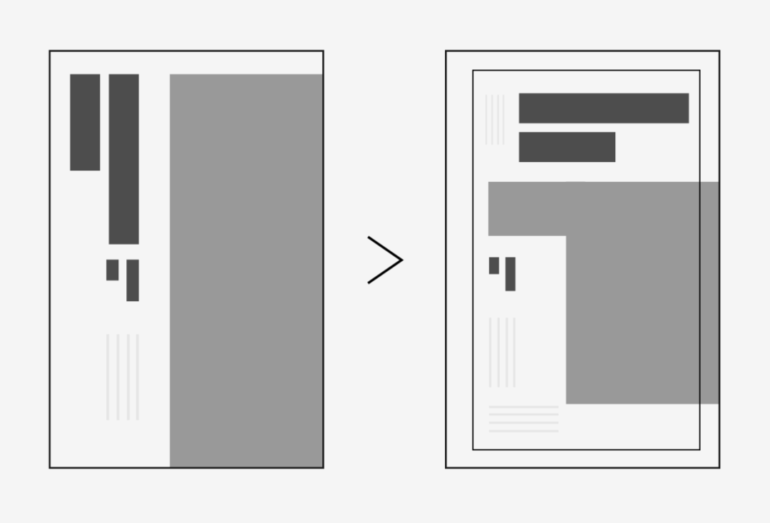 點(diǎn)擊進(jìn)入看圖評(píng)論