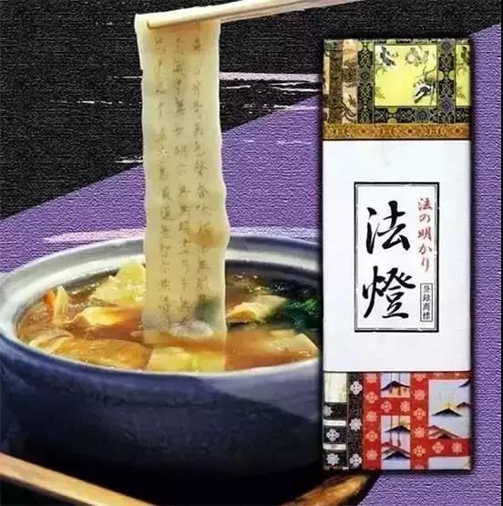 1591949161188743.jpg 微信圖片_20200612155633.jpg