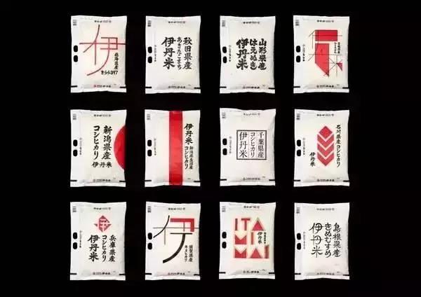 1591949177732175.jpg 微信圖片_20200612155640.jpg