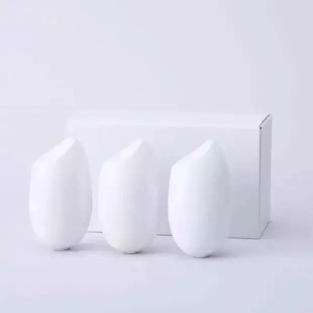 1591949241939708.jpg 微信圖片_20200612155654.jpg