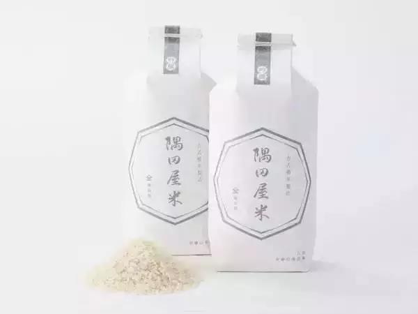 1591949331274586.jpg 微信圖片_20200612155717.jpg