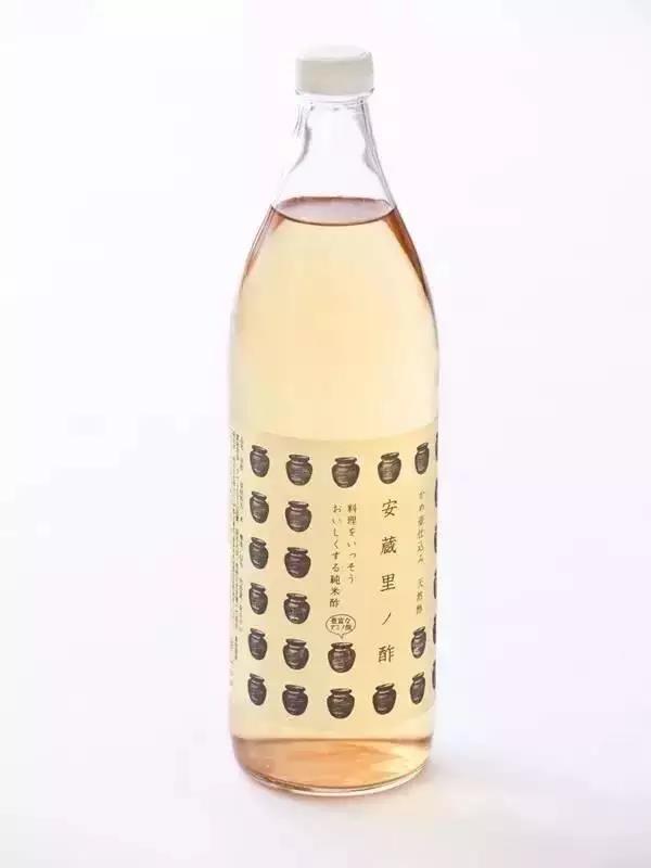 1591950071828172.jpg 微信圖片_20200612155813.jpg