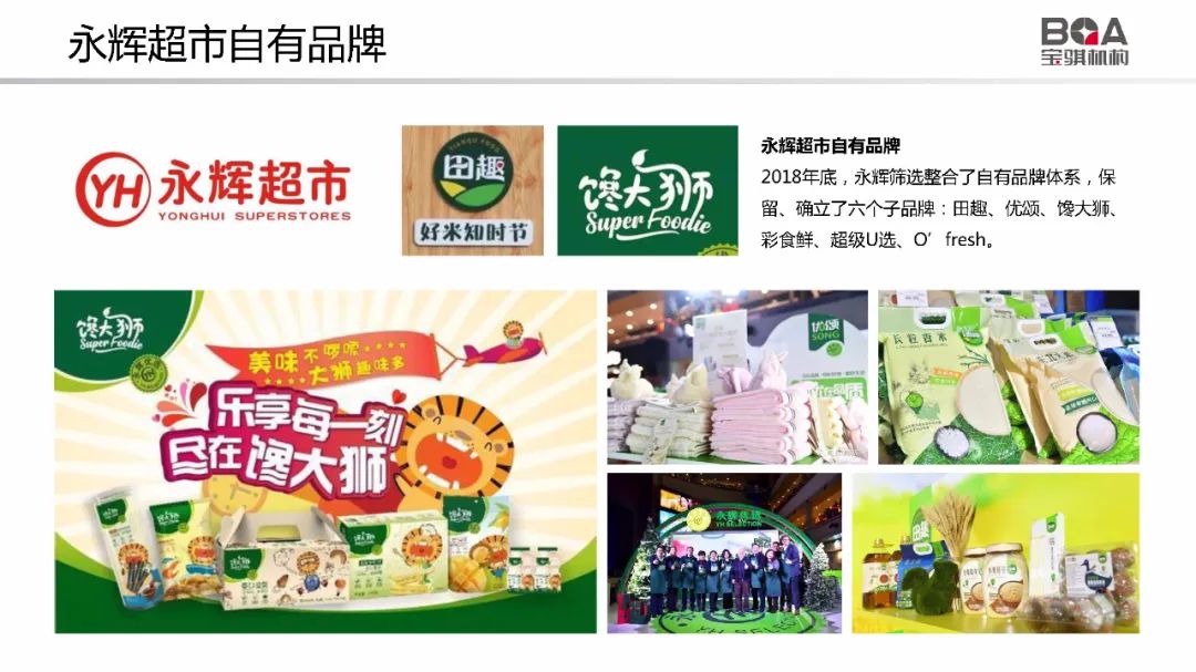 1591950772790535.jpg 0002.jpg