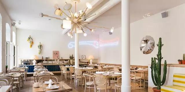 1592554329449180.jpg 微信圖片_20200619160116.jpg