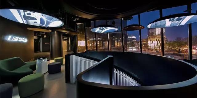 1592554341925684.jpg 微信圖片_20200619160119.jpg