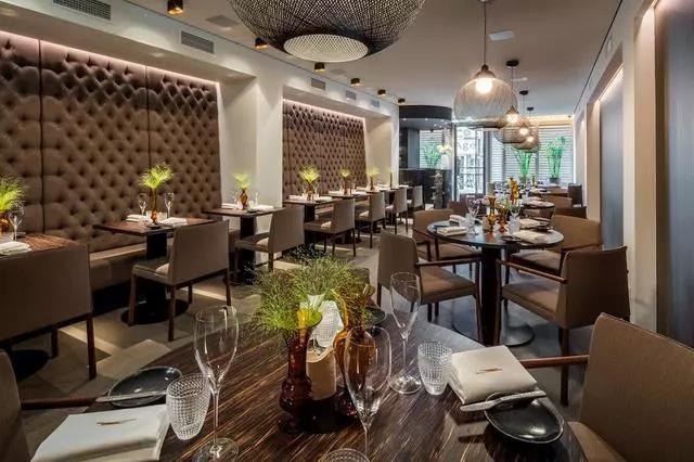 1592554379443275.jpg 微信圖片_20200619160129.jpg