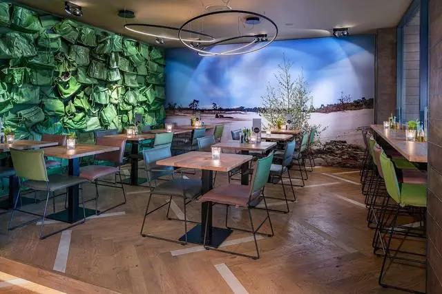 1592554425738526.jpg 微信圖片_20200619160147.jpg