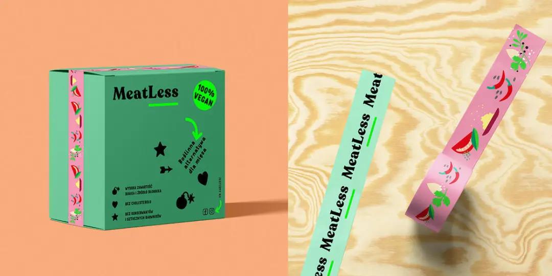 1593503412558619.jpg 微信圖片_20200630153823.jpg