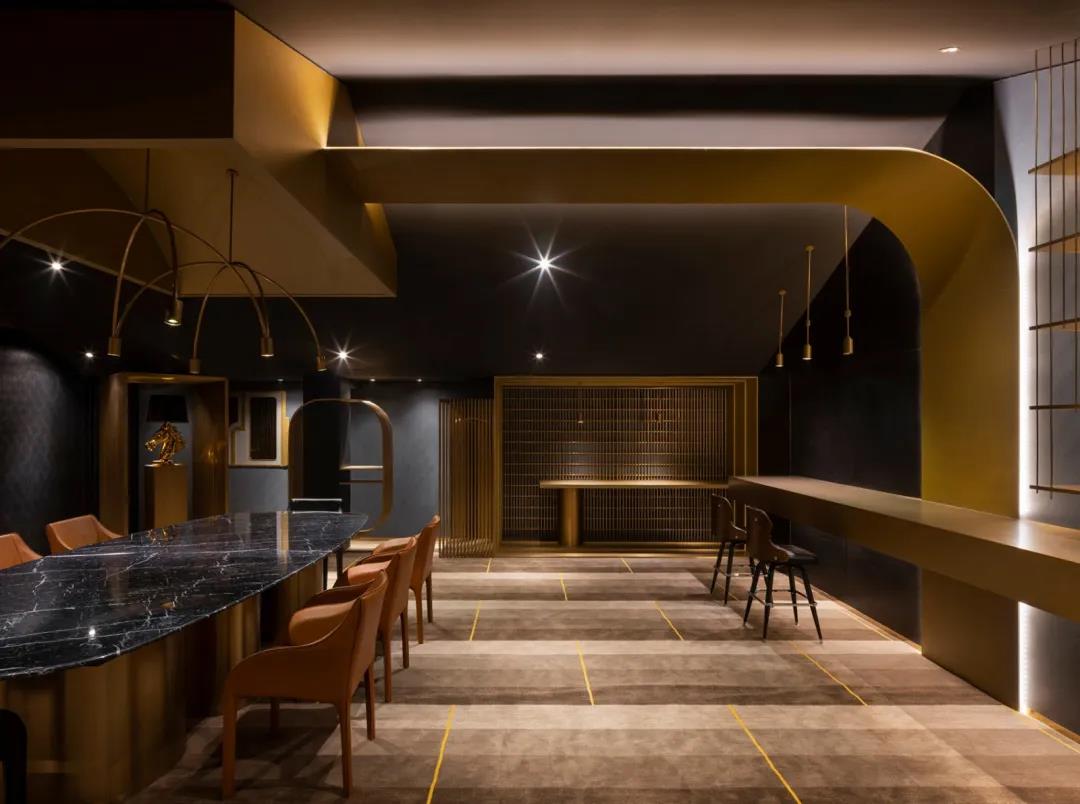 1594284806928912.jpg 微信圖片_20200709165057.jpg