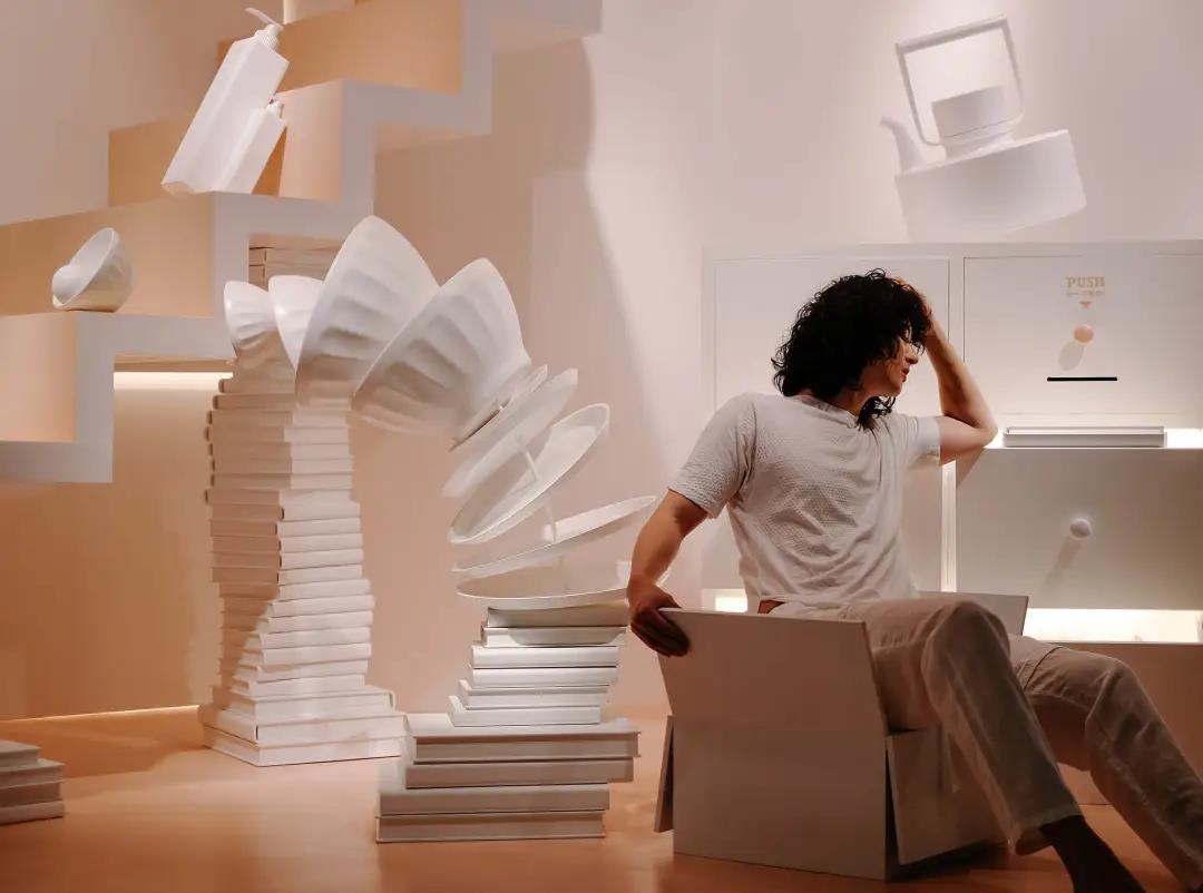 1594284823289260.jpg 微信圖片_20200709165122.jpg