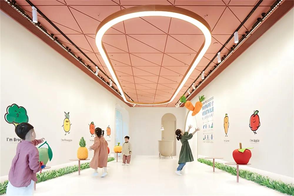 1594284833285606.jpg 微信圖片_20200709165126.jpg