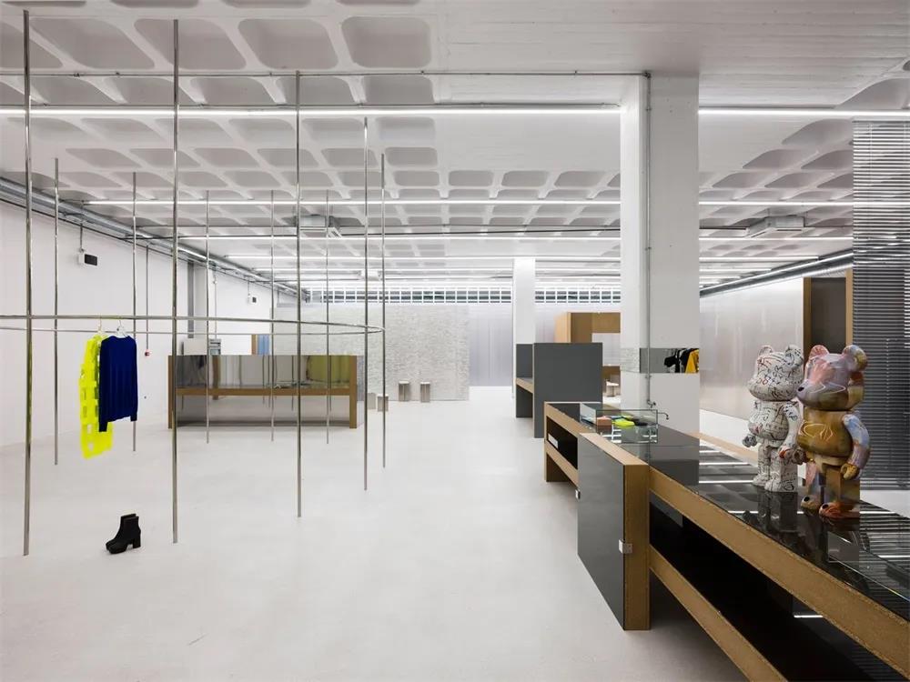 1594284854513773.jpg 微信圖片_20200709165132.jpg