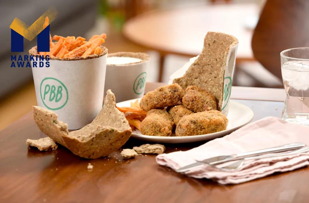 1595405866621437.jpg 2.1.jpg